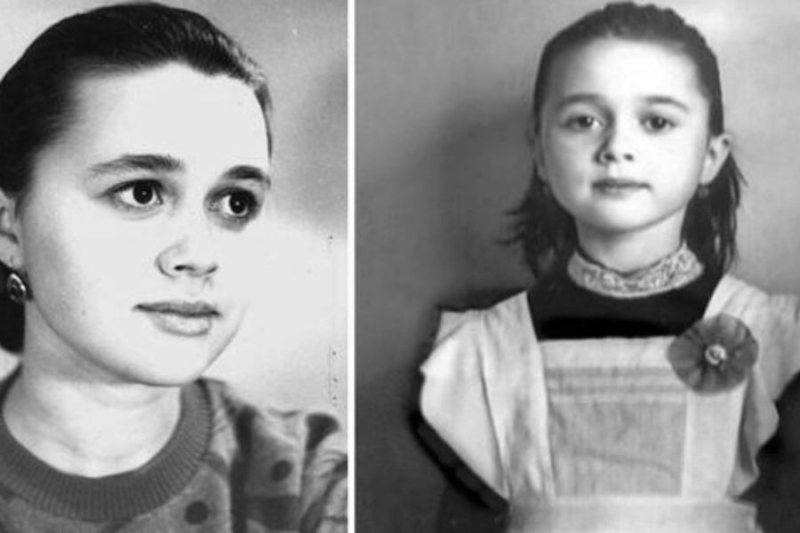 Боровшаяся с раком актриса Анастасия Заворотнюк умерла в больнице в Москве